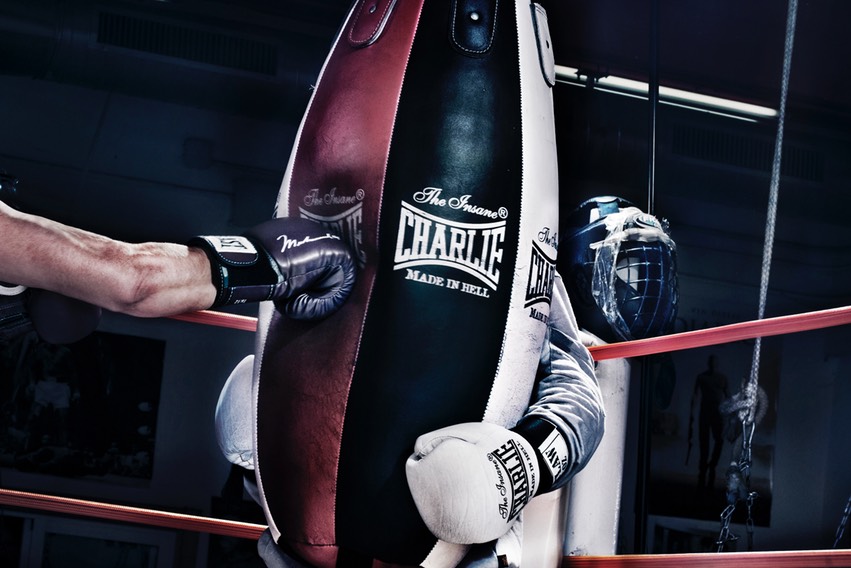 oliver-haupt-boxing4
